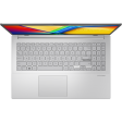Ноутбук ASUS E1504FA Vivobook Go (BQ073W) [15,6" (1920x1080), AMD Ryzen 5 7520U 2.8ГГц, 8 Гб DDR5, SSD 512 Гб, AMD Radeon 610M, Windows 11 Home]
