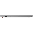 Ноутбук ASUS E1504FA Vivobook Go 15 (BQ1482) [15,6" (1920x1080), AMD Ryzen 3 7320U 2.4ГГц, 8 Гб DDR5, SSD 512 Гб, AMD Radeon 610M, без ОС]