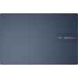 Ноутбук ASUS X1404VA Vivobook 14 (EB416W) [14" (1920x1080), Intel Core i5-1335U 1.3ГГц, 8 Гб DDR4, SSD 512 Гб, Intel Iris Xe Graphics, Windows 11 Home]