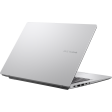 Ноутбук ASUS M1407KA Vivobook 14 (LY028) [14" (1920x1200), AMD Ryzen AI 5 340 2.0ГГц, 16 Гб DDR5, SSD 512 Гб, AMD Radeon 840M, без ОС]