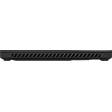 Ноутбук ASUS G614JU ROG Strix G16 (2023) (N3490) [16" (1920x1200), Intel Core i5-13450HX 2.4ГГц, 16 Гб DDR5, SSD 512 Гб, GeForce RTX 4050 6 Гб, без ОС]