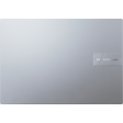 Ноутбук ASUS X1605VA Vivobook 16 (MB1749) [16" (1920x1200), Intel Core i7-13620H 2.4ГГц, 32 Гб DDR4, SSD 1 Тб, Intel UHD Graphics, без ОС]