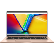 Ноутбук ASUS X1504ZA Vivobook 15 (BQ1415) [15,6" (1920x1080), Intel Core i3-1215U 1.2ГГц, 16 Гб DDR4, SSD 512 Гб, Intel UHD Graphics, без ОС]