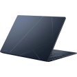 Ноутбук ASUS UX3405MA Zenbook 14 OLED (QD379W) [14" (1920x1200), Intel Core Ultra 7 155H 1.4ГГц, 16 Гб DDR5, SSD 1 Тб, Intel Arc Graphics, Windows 11 Home]