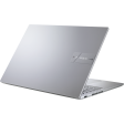 Ноутбук ASUS X1605VA Vivobook 16 (MB1749) [16" (1920x1200), Intel Core i7-13620H 2.4ГГц, 32 Гб DDR4, SSD 1 Тб, Intel UHD Graphics, без ОС]