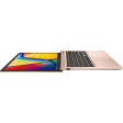 Ноутбук ASUS X1504ZA Vivobook 15 (BQ1415) [15,6" (1920x1080), Intel Core i3-1215U 1.2ГГц, 16 Гб DDR4, SSD 512 Гб, Intel UHD Graphics, без ОС]