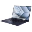 Ноутбук ASUS B9403CVAR ExpertBook B9 OLED (KM1219X) [14" (2880x1800), Intel Core i5-120U 1.4ГГц, 16 Гб DDR5, SSD 1 Тб, Intel Graphics, Windows 11 PRO]