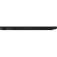 Ноутбук ASUS UM3406HA Vivobook 14 OLED (QD081) [14" (1920x1200), AMD Ryzen 7 8840HS 3.3ГГц, 16 Гб DDR5, SSD 1 Тб, AMD Radeon 780M, без ОС]