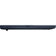 Ноутбук ASUS X1704VA Vivobook 17 (AU661) [17,3" (1920x1080), Intel U Series U300 1.2ГГц, 8 Гб DDR4, SSD 512 Гб, Intel UHD Graphics, без ОС]