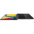 Ноутбук ASUS M3704YA Vivobook 17X (AU052) [17,3" (1920x1080), AMD Ryzen 7 7730U 2.0ГГц, 16 Гб DDR4, SSD 512 Гб, AMD Radeon Vega 8, без ОС]