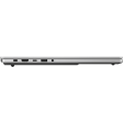 Ноутбук ASUS GU605MU ROG Zephyrus G16 (2024) (QR109) [16" (2560x1600), Intel Core Ultra 7 155H 1.4ГГц, 16 Гб DDR5, SSD 512 Гб, GeForce RTX 4050 6 Гб, без ОС]