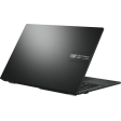 Ноутбук ASUS E1504FA Vivobook Go (BQ091) [15,6" (1920x1080), AMD Ryzen 3 7320U 2.4ГГц, 8 Гб DDR5, SSD 256 Гб, AMD Radeon 610M, без ОС]