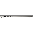 Ноутбук ASUS UX5304VA Zenbook S OLED (NQ396) [13,3" (2880x1800), Intel Core i7-1355U 1.7ГГц, 16 Гб DDR5, SSD 1 Тб, Intel Iris Xe Graphics, без ОС]