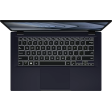 Ноутбук ASUS B1402CBA ExpertBook B1 (EB4232) [14" (1920x1080), Intel Core i3-1215U 1.2ГГц, 16 Гб DDR4, SSD 256 Гб, Intel UHD Graphics, без ОС]