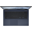 Ноутбук ASUS B1502CGA ExpertBook B1 (BQ0386X) [15,6" (1920x1080), Intel Core i3-N305 1.8ГГц, 8 Гб DDR4, SSD 256 Гб, Intel UHD Graphics, Windows 11 PRO]