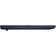 Ноутбук ASUS X1704ZA Vivobook 17 (AU341) [17,3" (1920x1080), Intel Pentium Gold 8505 1.2ГГц, 8 Гб DDR4, SSD 512 Гб, Intel UHD Graphics, без ОС]
