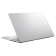 Ноутбук ASUS X1704ZA Vivobook 17 (AU447) [17,3" (1920x1080), Intel Core i3-1215U 1.2ГГц, 16 Гб DDR4, SSD 512 Гб, Intel UHD Graphics, без ОС]