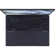 Ноутбук ASUS B3604CVA ExpertBook B3 (Q90151) [16" (1920x1200), Intel Core i5-1335U 1.3ГГц, 16 Гб DDR5, SSD 512 Гб, Intel Iris Xe Graphics, без ОС]