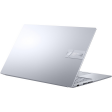 Ноутбук ASUS M3704YA Vivobook 17X (AU159) [17,3" (1920x1080), AMD Ryzen 5 7430U 2.3ГГц, 16 Гб DDR4, SSD 1 Тб, AMD Radeon Graphics, без ОС]