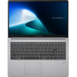 Ноутбук ASUS P1503CVA ExpertBook P1 (S70986) [15,6" (1920x1080), Intel Core i5-13420H 2.1ГГц, 16 Гб DDR5, SSD 512 Гб, Intel UHD Graphics, без ОС]