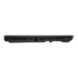Ноутбук ASUS FX707ZC4 TUF Gaming A17 (2022) (HX014) [17,3" (1920x1080), Intel Core i5-12500H 2.5ГГц, 16 Гб DDR4, SSD 512 Гб, GeForce RTX 3050 4 Гб, без ОС]