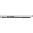 Ноутбук ASUS UX3405MA Zenbook 14 OLED (QD993) [14" (1920x1200), Intel Core Ultra 9 185H 2.3ГГц, 16 Гб DDR5, SSD 512 Гб, Intel Arc Graphics, без ОС]
