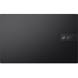 Ноутбук ASUS M3704YA Vivobook 17X (AU052) [17,3" (1920x1080), AMD Ryzen 7 7730U 2.0ГГц, 16 Гб DDR4, SSD 512 Гб, AMD Radeon Vega 8, без ОС]