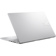 Ноутбук ASUS X1704VA Vivobook 17 (AU398) [17,3" (1920x1080), Intel Core i7-1355U 1.7ГГц, 16 Гб DDR4, SSD 1 Тб, Intel Iris Xe Graphics, без ОС]