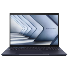 Ноутбук ASUS B5604CMA ExpertBook B5 (QY0241) [16" (2560x1600), Intel Core Ultra 7 155U 1.7ГГц, 16 Гб DDR5, SSD 1 Тб, Intel Graphics, без ОС]