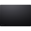 Ноутбук ASUS H7606WI ProArt P16 (ME146X) [16" (3840x2400), AMD Ryzen AI 9 HX 370 2.0ГГц, 64 Гб DDR5, SSD 2 Тб, GeForce RTX 4070 8 Гб, Windows 11 PRO]