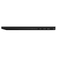 Ноутбук ASUS UM3406KA Zenbook 14 Jade Black (PP181) [14" (2880x1800), AMD Ryzen AI 7 350 2.0ГГц, 32 Гб DDR5, SSD 1 Тб, AMD Radeon 860M, без ОС]