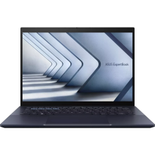 Ноутбук ASUS B5404CVA ExpertBook B5 (QN0099) [14" (2560x1600), Intel Core i5-1335U 1.3ГГц, 16 Гб DDR5, SSD 512 Гб, Intel Iris Xe Graphics, без ОС]
