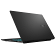 Ноутбук ASUS V3607VU V16 (RP267) [16" (1920x1200), Intel Core i5-210H 2.2ГГц, 16 Гб DDR5, SSD 1 Тб, GeForce RTX 4050 6 Гб, без ОС]