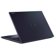Ноутбук ASUS B5404CMA ExpertBook B5 (QN0396) [14" (2560x1600), Intel Core Ultra 5 125U 1.3ГГц, 16 Гб DDR5, SSD 512 Гб, Intel Graphics, без ОС]