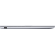 Ноутбук ASUS M3604YA Vivobook 16X (MB303) [16" (1920x1200), AMD Ryzen 5 7430U 2.3ГГц, 16 Гб DDR4, SSD 512 Гб, AMD Radeon Graphics, без ОС]