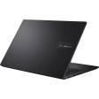 Ноутбук ASUS X1605VA Vivobook 16 (MB874) [16" (1920x1200), Intel Core i5-13500H 2.6ГГц, 16 Гб DDR4, SSD 512 Гб, Intel Iris Xe Graphics, без ОС]