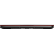 Ноутбук ASUS FA506NCR TUF Gaming A15 (HN044) [15,6" (1920x1080), AMD Ryzen 7 7435HS 3.1ГГц, 16 Гб DDR5, SSD 512 Гб, GeForce RTX 3050 4 Гб, без ОС]
