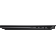 Ноутбук ASUS UM3402YA Zenbook 14 (KP783W) [14" (2560x1600), AMD Ryzen 5 7430U 2.3ГГц, 8 Гб DDR4, SSD 512 Гб, AMD Radeon Graphics, Windows 11 Home]