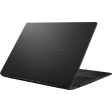 Ноутбук ASUS M5406NA Vivobook S14 OLED (QD109) [14" (1920x1200), AMD Ryzen 5 7535HS 3.3ГГц, 16 Гб DDR5, SSD 1 Тб, AMD Radeon 660M, без ОС]