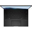 Ноутбук ASUS UM3406HA Vivobook 14 OLED (QD081) [14" (1920x1200), AMD Ryzen 7 8840HS 3.3ГГц, 16 Гб DDR5, SSD 1 Тб, AMD Radeon 780M, без ОС]