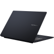 Ноутбук ASUS M1607KA Vivobook 16 (MB102) [16" (1920x1200), AMD Ryzen AI 5 340 2.0ГГц, 16 Гб DDR5, SSD 1 Тб, AMD Radeon 840M, без ОС]