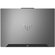 Ноутбук ASUS FX507VU TUF Gaming F15 (2023) (LP150) [15,6" (1920x1080), Intel Core i7-13620H 2.4ГГц, 16 Гб DDR5, SSD 512 Гб, GeForce RTX 4050 6 Гб, без ОС]