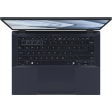 Ноутбук ASUS B3404CVA ExpertBook B3 (Q51910) [14" (1920x1200), Intel Core i3-1315U 1.2ГГц, 16 Гб DDR5, SSD 512 Гб, Intel Iris Xe Graphics, без ОС]