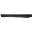 Ноутбук ASUS FX707ZC4 TUF Gaming F17 (2022) (HX097) [17,3" (1920x1080), Intel Core i5-12500H 2.5ГГц, 16 Гб DDR4, SSD 512 Гб, GeForce RTX 3050 4 Гб, без ОС]