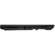 Ноутбук ASUS FX707ZC4 TUF Gaming F17 (2022) (HX097) [17,3" (1920x1080), Intel Core i5-12500H 2.5ГГц, 16 Гб DDR4, SSD 512 Гб, GeForce RTX 3050 4 Гб, без ОС]