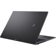 Ноутбук ASUS UM3402YA Zenbook 14 (KP783W) [14" (2560x1600), AMD Ryzen 5 7430U 2.3ГГц, 8 Гб DDR4, SSD 512 Гб, AMD Radeon Graphics, Windows 11 Home]