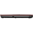Ноутбук ASUS FA506NCR TUF Gaming A15 (HN059) [15,6" (1920x1080), AMD Ryzen 7 7435HS 3.1ГГц, 16 Гб DDR5, SSD 512 Гб, GeForce RTX 3050 4 Гб, без ОС]