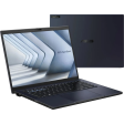 Ноутбук ASUS B3404CMA ExpertBook B3 (Q50314) [14" (1920x1200), Intel Core Ultra 5 125U 1.3ГГц, 16 Гб DDR5, SSD 512 Гб, Intel Graphics, без ОС]