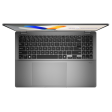 Ноутбук ASUS TP3607SA Vivobook 16 Flip (RJ068W) [16" (2880x1800), Intel Core Ultra 7 256V 2.2ГГц, 16 Гб DDR5, SSD 1 Тб, Intel Arc 140V, Windows 11 Home]