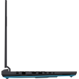 Ноутбук ASUS G615LW ROG Strix G16 (2025) (S5080) [16" (2560x1600), Intel Core Ultra 9 275HX 2.7ГГц, 32 Гб DDR5, SSD 1 Тб, GeForce RTX 5080 16 Гб, без ОС]